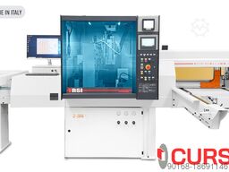 CURSAL TRSI Ø500 TAGLIO 90° - customizable