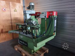 SCHAFFNER F6.72