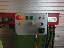 SCHAFFNER F6.72