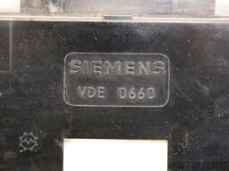 Siemens 3NP52 30-0CA0  250A