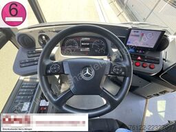 Mercedes-Benz O 530 Citaro G