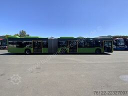 Mercedes-Benz O 530 Citaro G