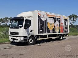 VOLVO FL 240.12 AIRCO 6 CYL. MANUAL