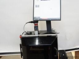 AEB ROBOTICS WRL 200