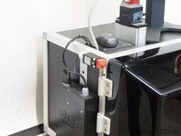 AEB ROBOTICS WRL 200