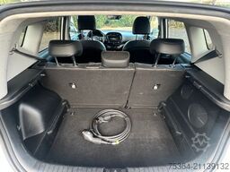 KIA Soul e-Soul DynamicLine 64 kWh LED Navi Kamera