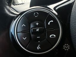 KIA Soul e-Soul DynamicLine 64 kWh LED Navi Kamera