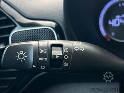 KIA Soul e-Soul DynamicLine 64 kWh LED Navi Kamera