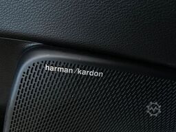 KIA Soul e-Soul DynamicLine 64 kWh LED Navi Kamera