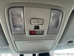 KIA Soul e-Soul DynamicLine 64 kWh LED Navi Kamera