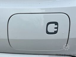 KIA Soul e-Soul DynamicLine 64 kWh LED Navi Kamera