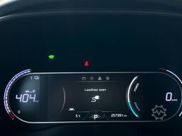 KIA Soul e-Soul DynamicLine 64 kWh LED Navi Kamera