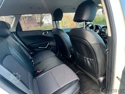 KIA Soul e-Soul DynamicLine 64 kWh LED Navi Kamera