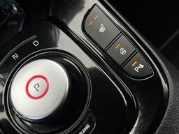 KIA Soul e-Soul DynamicLine 64 kWh LED Navi Kamera