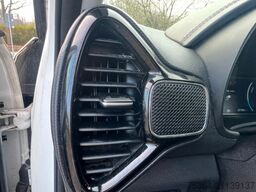 KIA Soul e-Soul DynamicLine 64 kWh LED Navi Kamera