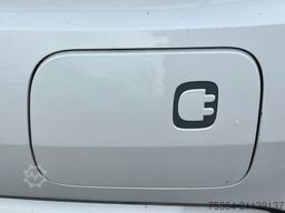 KIA Soul e-Soul DynamicLine 64 kWh LED Navi Kamera