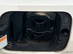 KIA Soul e-Soul DynamicLine 64 kWh LED Navi Kamera