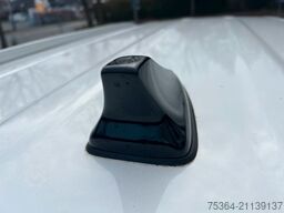 KIA Soul e-Soul DynamicLine 64 kWh LED Navi Kamera