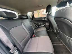 KIA Soul e-Soul DynamicLine 64 kWh LED Navi Kamera