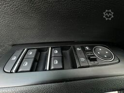 KIA Soul e-Soul DynamicLine 64 kWh LED Navi Kamera