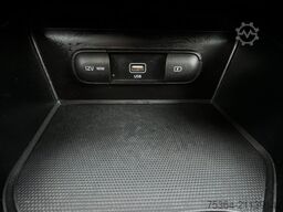 KIA Soul e-Soul DynamicLine 64 kWh LED Navi Kamera