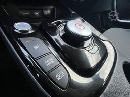 KIA Soul e-Soul DynamicLine 64 kWh LED Navi Kamera