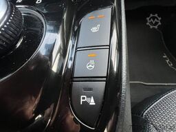 KIA Soul e-Soul DynamicLine 64 kWh LED Navi Kamera