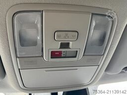 KIA Soul e-Soul DynamicLine 64 kWh LED Navi Kamera