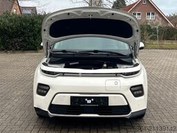 KIA Soul e-Soul DynamicLine 64 kWh LED Navi Kamera