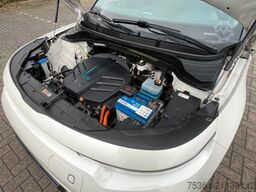 KIA Soul e-Soul DynamicLine 64 kWh LED Navi Kamera