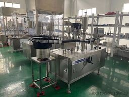 Shanghai Catclaw trading company Mzvfm001