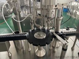 Shanghai Catclaw trading company Mzvfm001