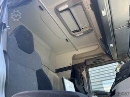 Man TGX 18.520 GM / 165 dkm / Retarder / PTO Hydrau...