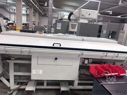 Gildemeister TWIN 42 Y RG2