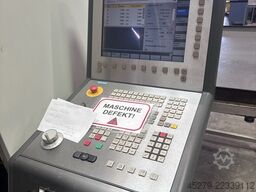 Gildemeister TWIN 42 Y RG2