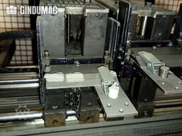 AMADA HFBO 100-30