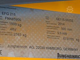 NK Industriehandel NK Industriehandel NK Industriehandel