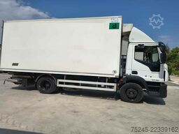 Iveco EUROCARGO 140E 28