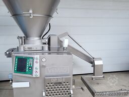 Vemag DP10E