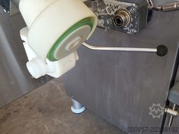 Vemag DP10E