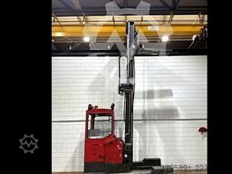 Hubtex ESW 6000 Q