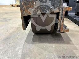 Hubtex ESW 6000 Q