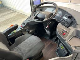 SETRA S 415 LE TURBO neu   Original KM