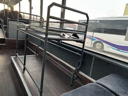 SETRA S 415 LE TURBO neu   Original KM