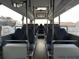 SETRA S 415 LE TURBO neu   Original KM