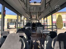 SETRA S 415 LE TURBO neu   Original KM