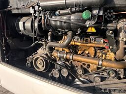 SETRA S 415 LE TURBO neu   Original KM