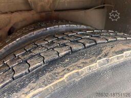 SETRA S 415 LE TURBO neu Original KM