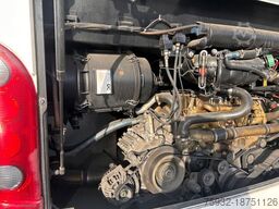 SETRA S 415 LE TURBO neu   Original KM