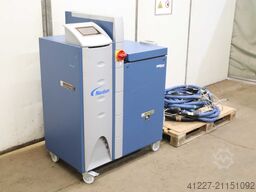 Nordson VersaBlue VB_ENG 3 Pumpen